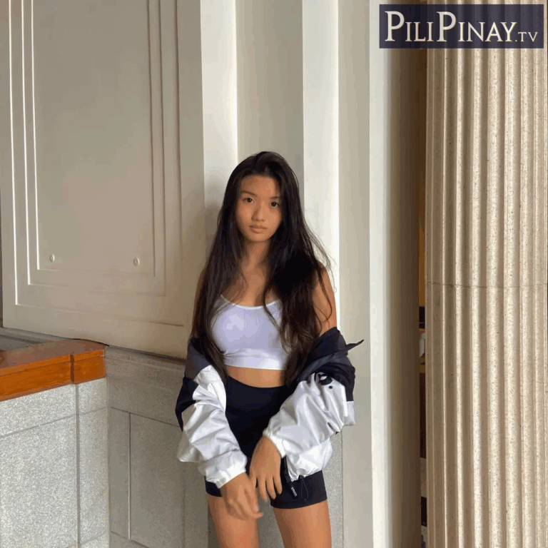 Shermaine 1