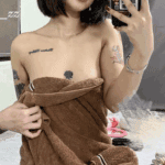Yona 4
