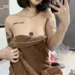 Yona 4