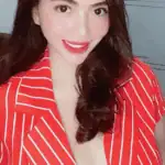 Ysabelle M 1