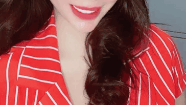 Ysabelle M 1