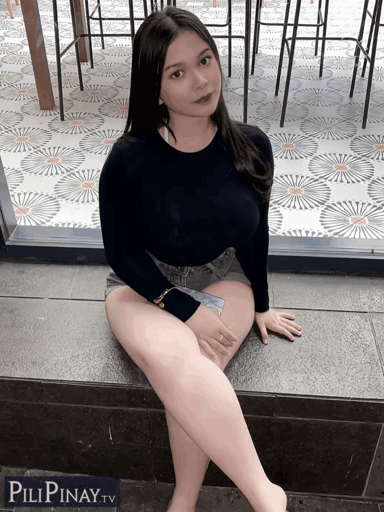 Ziyahseee 2