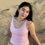Abbie 4