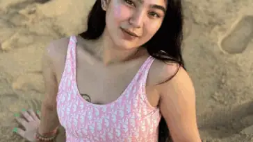 Abbie 4