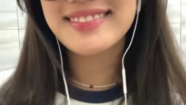 Andy 2