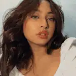 Angela Belle 3