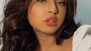 Angela Belle 3