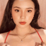 Angelanne Polante 1