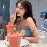 Bigo Annya 2