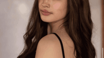 Caitlin Robinson 1