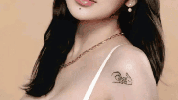Candy 1 1