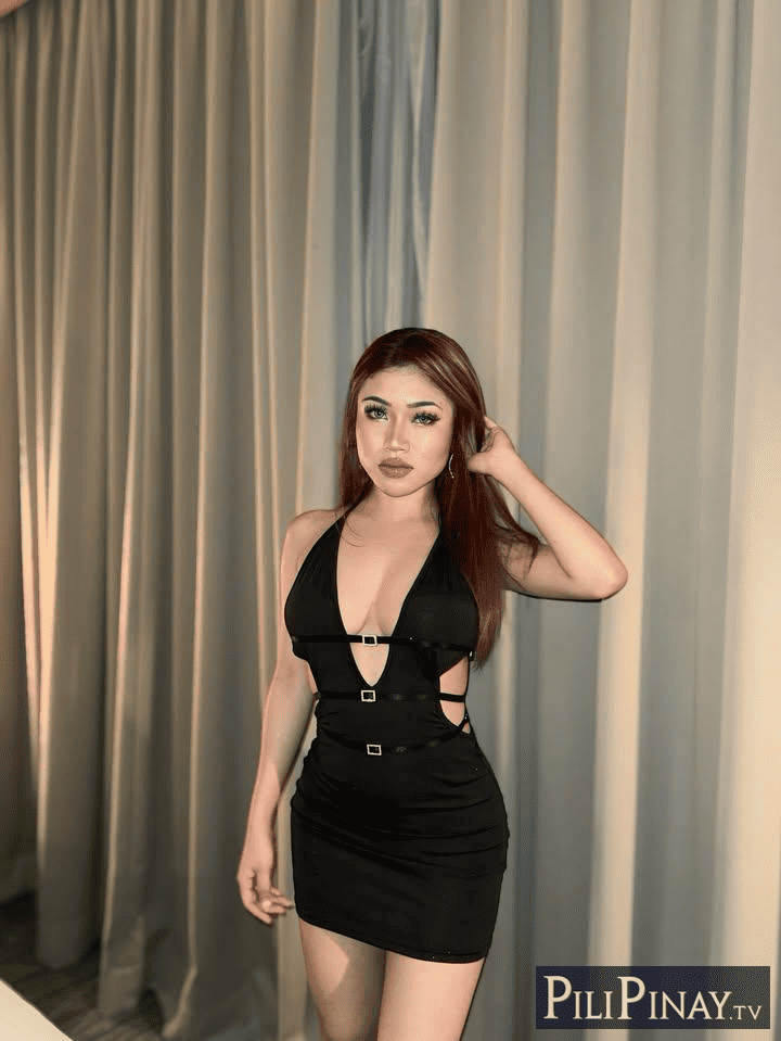Christinecelos 2