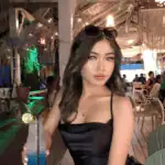 Christinecelos 4