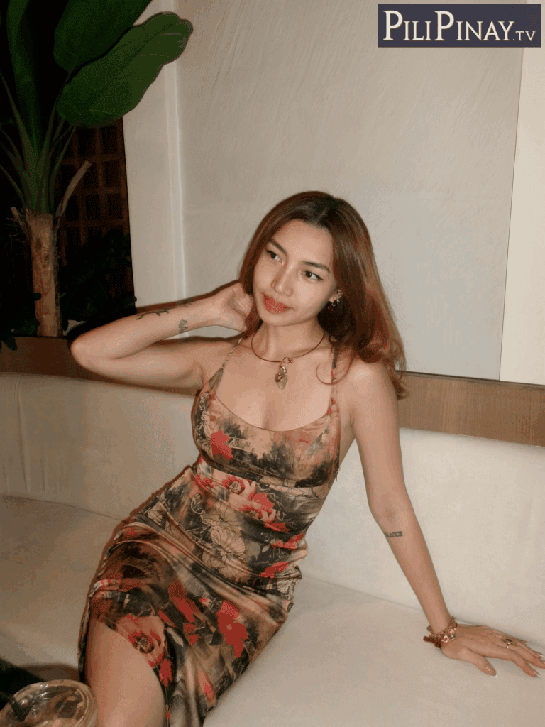 Colleen Chan 1
