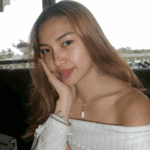 Colleen Chan 6