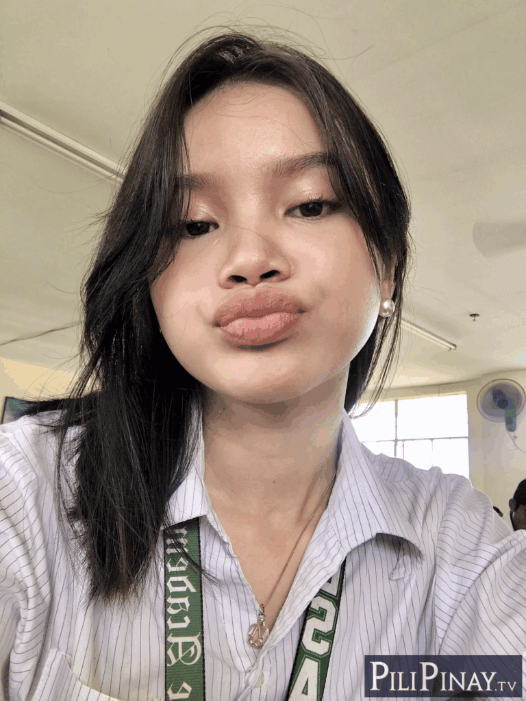 Dump Ellaa 1