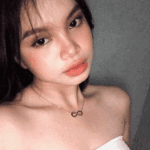 Dump Ellaa 2