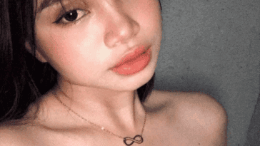 Dump Ellaa 2