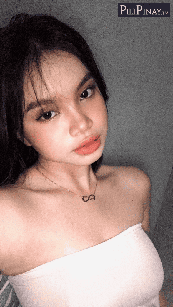 Dump Ellaa 2