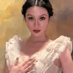 Elixabeth Lee 2