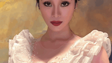 Elixabeth Lee 2