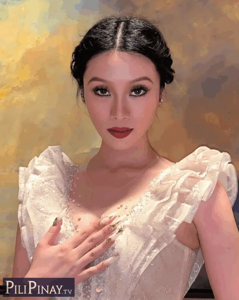 Elixabeth Lee 2