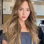 Ellen Adarna 1