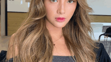 Ellen Adarna 1