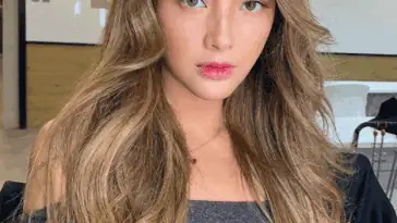 Ellen Adarna 1