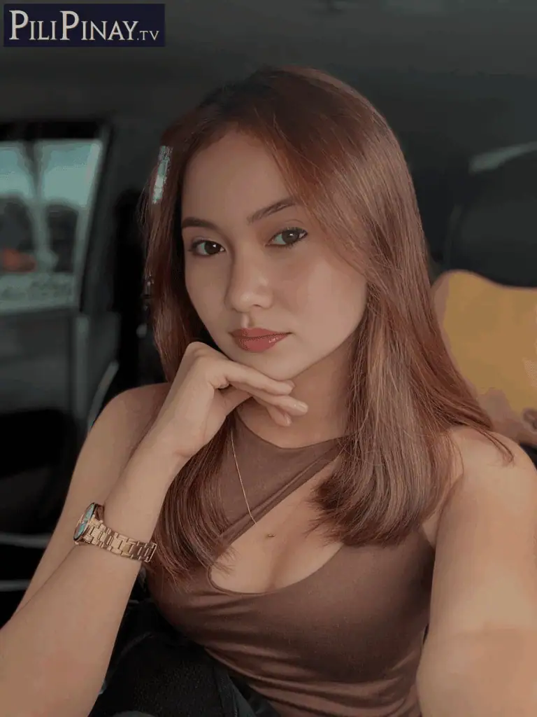 Galalea 1