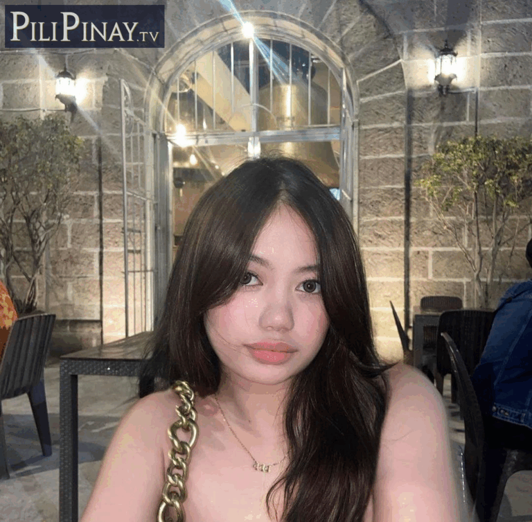 Hannah 9