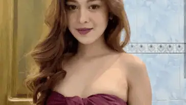 Hanslyn Weber 4