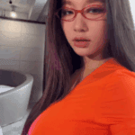 Irishansome 2
