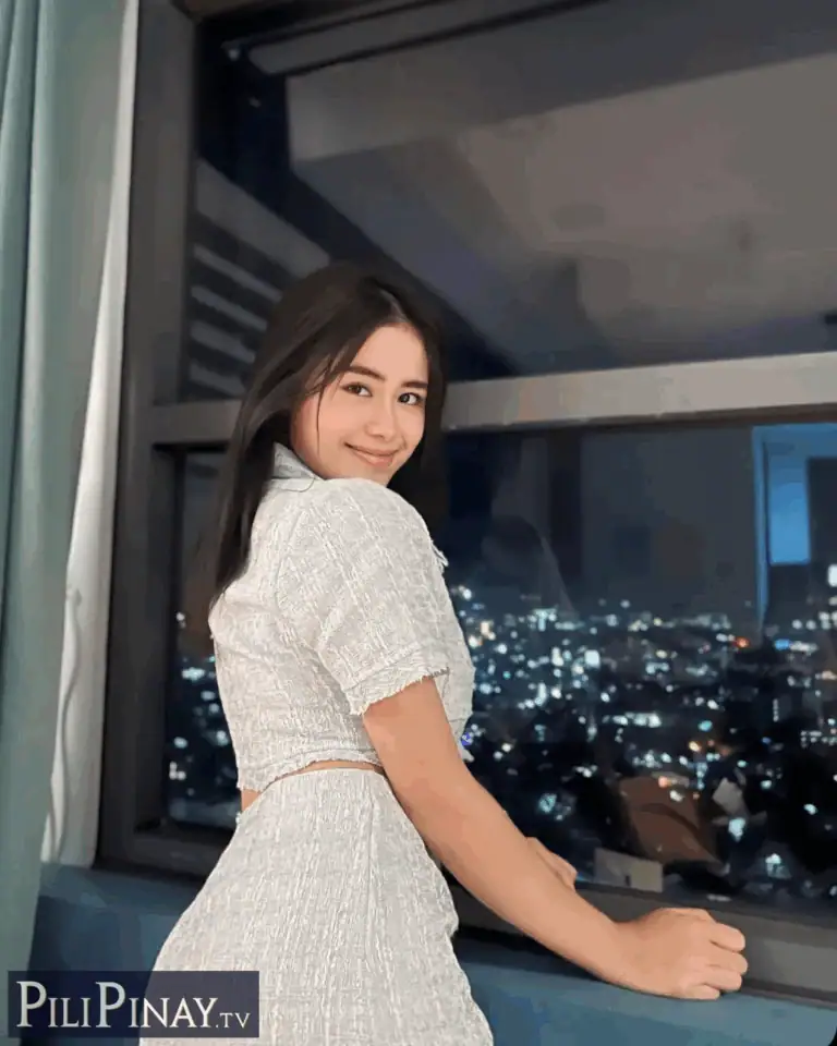 Jane