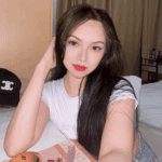 Jazmine 4