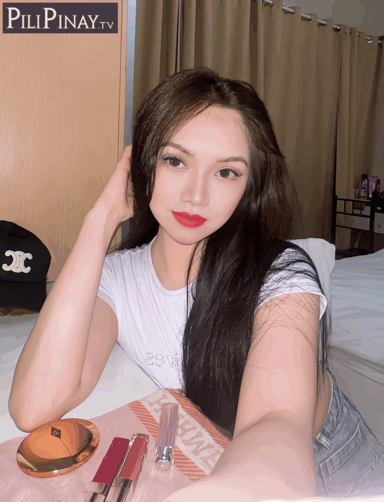 Jazmine 4