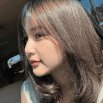 Jenn 5