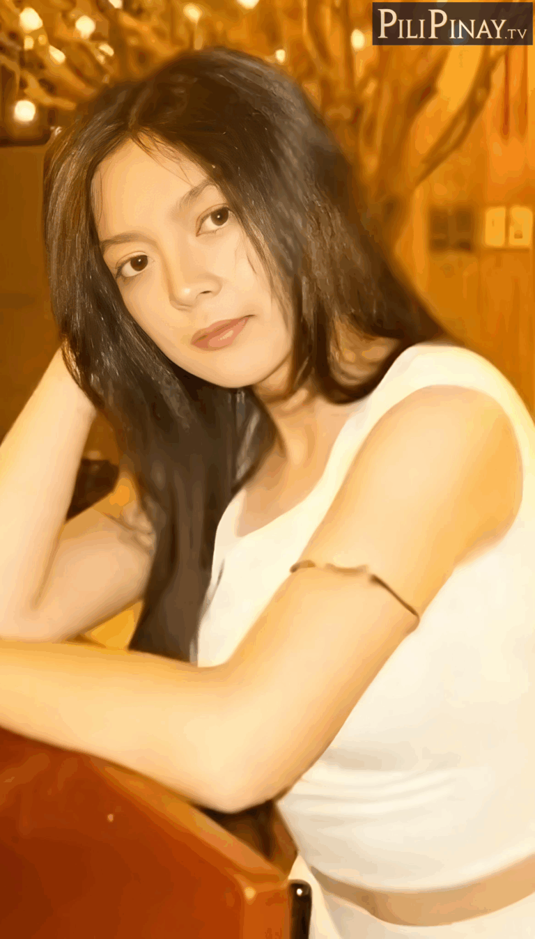 Keille 8