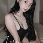 Lara 1
