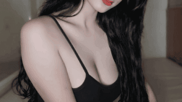 Lara 1