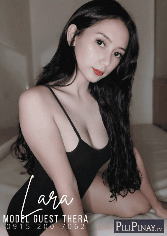 Lara 1