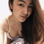 Louise 3
