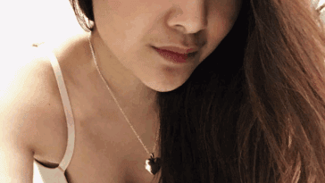 Louise 3
