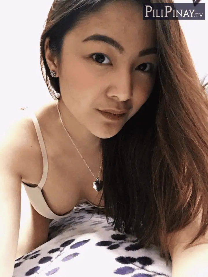Louise 3