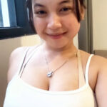 Maricota 7