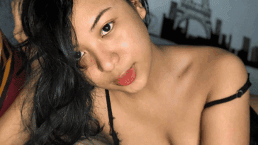 Mary 2