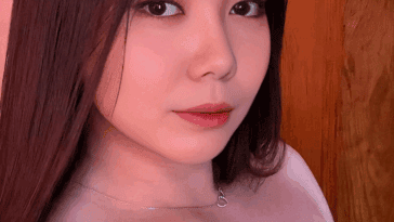 Mharyelle 5