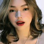 Myka Aguirre 3