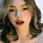 Myka Aguirre 3