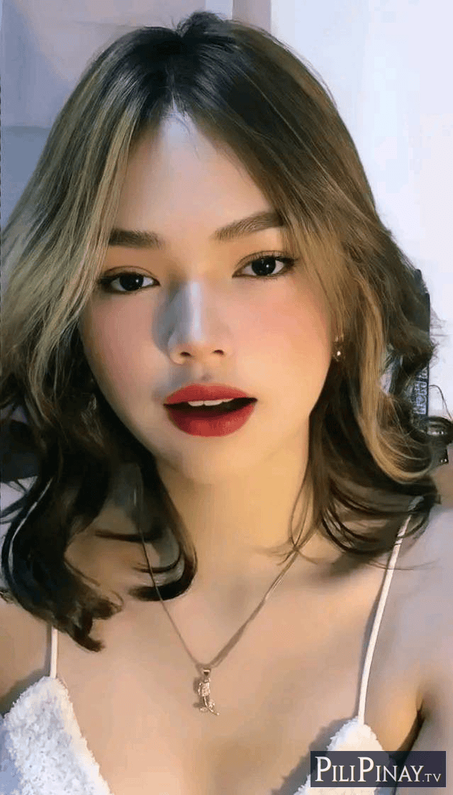 Myka Aguirre 3
